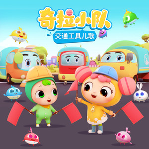 农村少妇迎合着我
