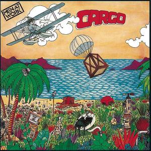 农村少妇迎合着我
