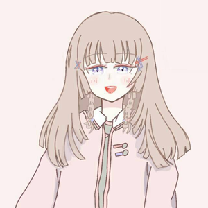 农村少妇迎合着我
