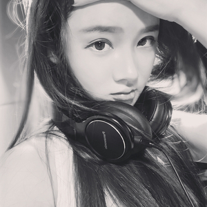 农村少妇迎合着我
