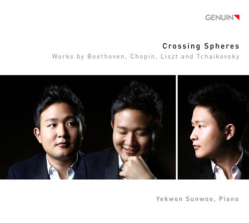 农村少妇迎合着我
